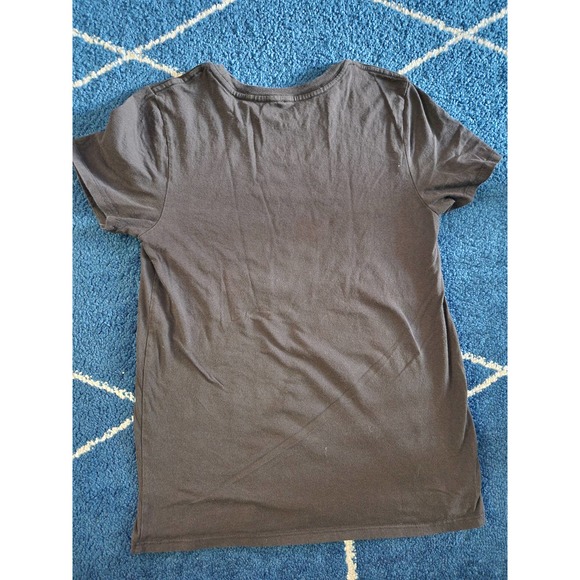 Ew, David Schitts Creek Graphic Tee M - Picture 5 of 5